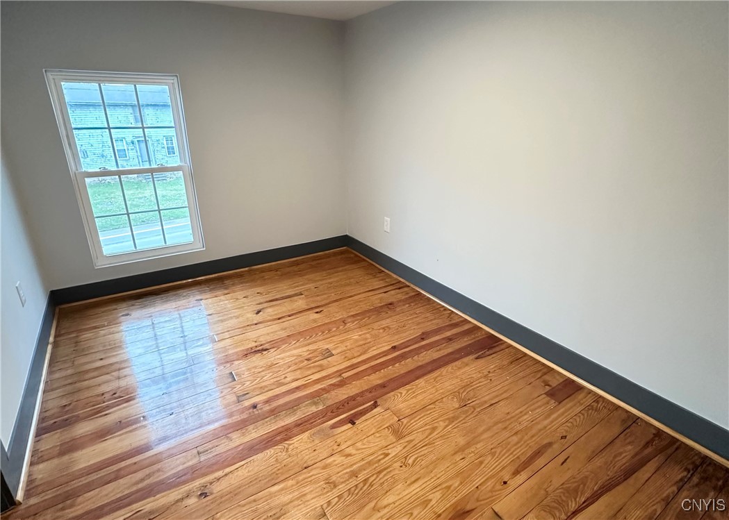 2951 State Route Aurora, NY 13026 - Photo 15 of 28