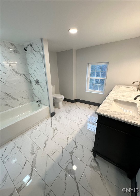 2951 State Route Aurora, NY 13026 - Photo 16 of 28