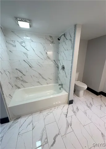 $325,000 | 2951 State Route, Aurora, NY 13026