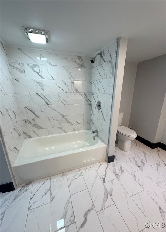 2951 State Route Aurora, NY 13026 - Photo 17 of 28