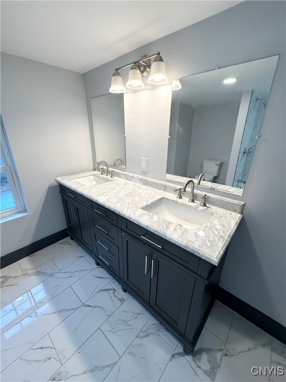 2951 State Route Aurora, NY 13026 - Photo 18 of 28