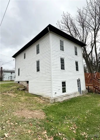 $325,000 | 2951 State Route, Aurora, NY 13026