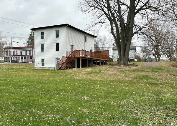 $325,000 | 2951 State Route, Aurora, NY 13026
