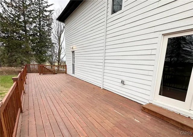 $325,000 | 2951 State Route, Aurora, NY 13026