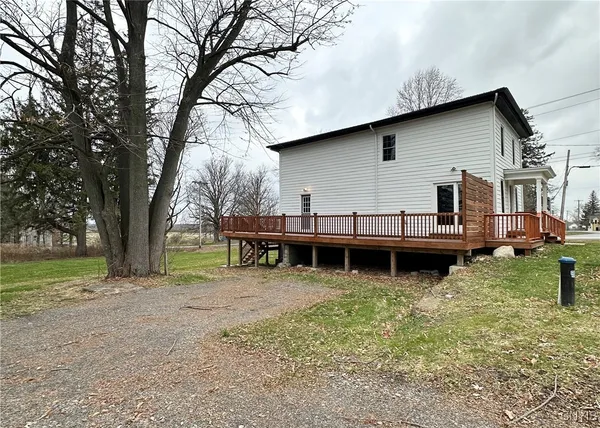 $325,000 | 2951 State Route, Aurora, NY 13026