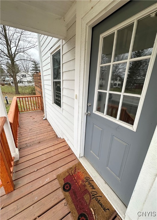 2951 State Route Aurora, NY 13026 - Photo 24 of 28