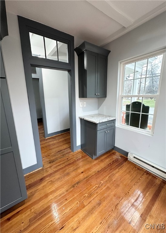 2951 State Route Aurora, NY 13026 - Photo 25 of 28