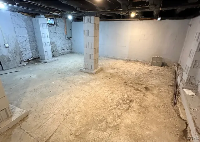 $325,000 | 2951 State Route, Aurora, NY 13026