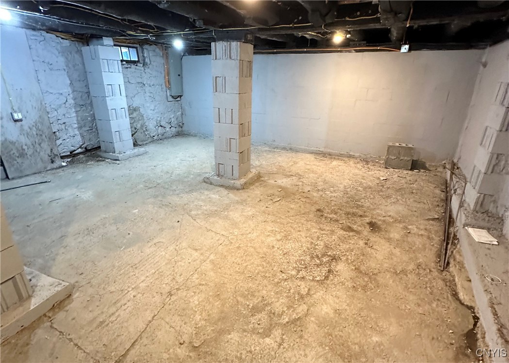 2951 State Route Aurora, NY 13026 - Photo 26 of 28