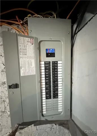 $325,000 | 2951 State Route, Aurora, NY 13026