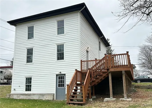 $325,000 | 2951 State Route, Aurora, NY 13026