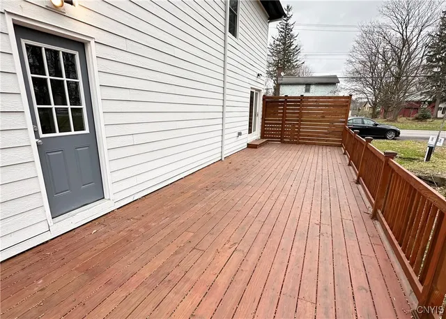 $325,000 | 2951 State Route, Aurora, NY 13026