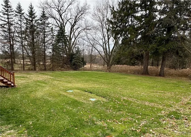 $325,000 | 2951 State Route, Aurora, NY 13026