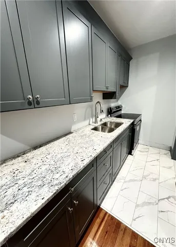 $325,000 | 2951 State Route, Aurora, NY 13026