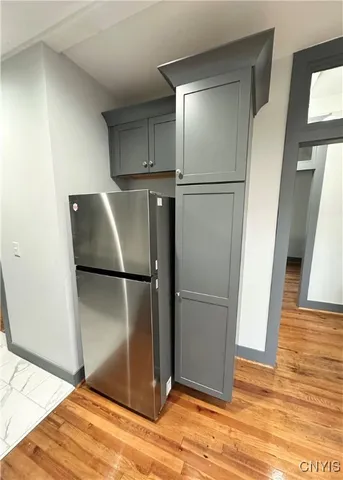 $325,000 | 2951 State Route, Aurora, NY 13026