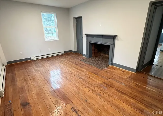 $325,000 | 2951 State Route, Aurora, NY 13026