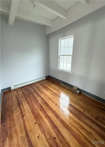 $325,000 | 2951 State Route, Aurora, NY 13026