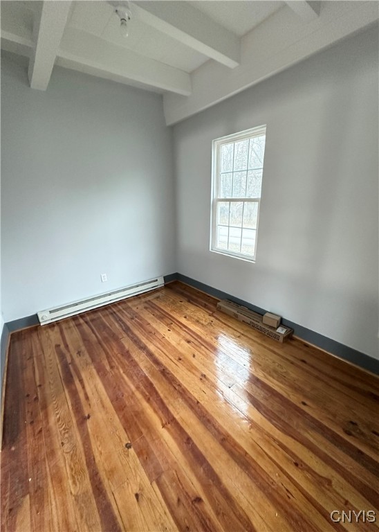 2951 State Route Aurora, NY 13026 - Photo 9 of 28