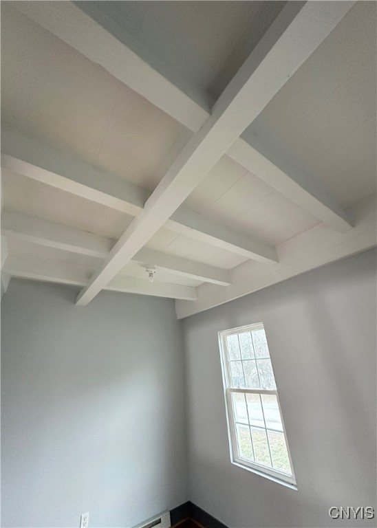 2951 State Route Aurora, NY 13026 - Photo 10 of 28