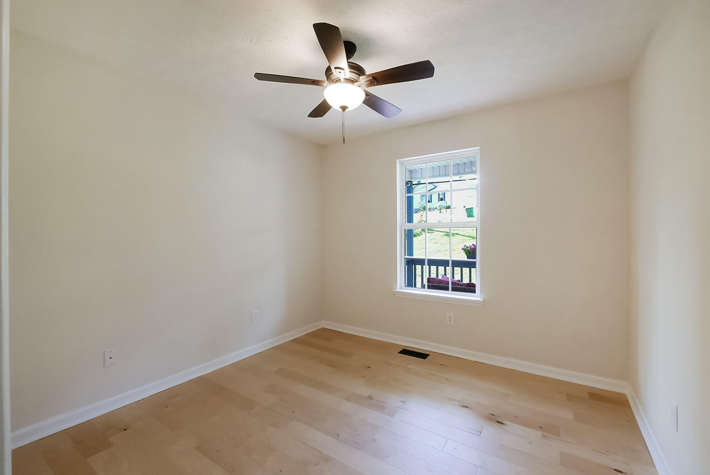 217 Lookout Circle Trenton, GA 30752 - Photo 25 of 33 30-P1740541