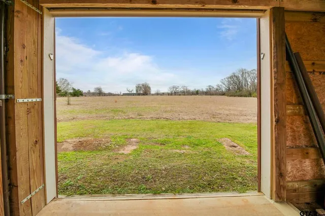 $750,000 | 20178 County Road 452, Mineola, TX 75773