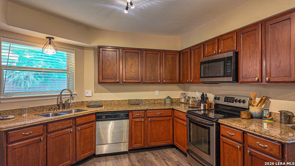 2218 Royal Park Drive Eagle Pass, TX 78852 - Photo 18 of 59