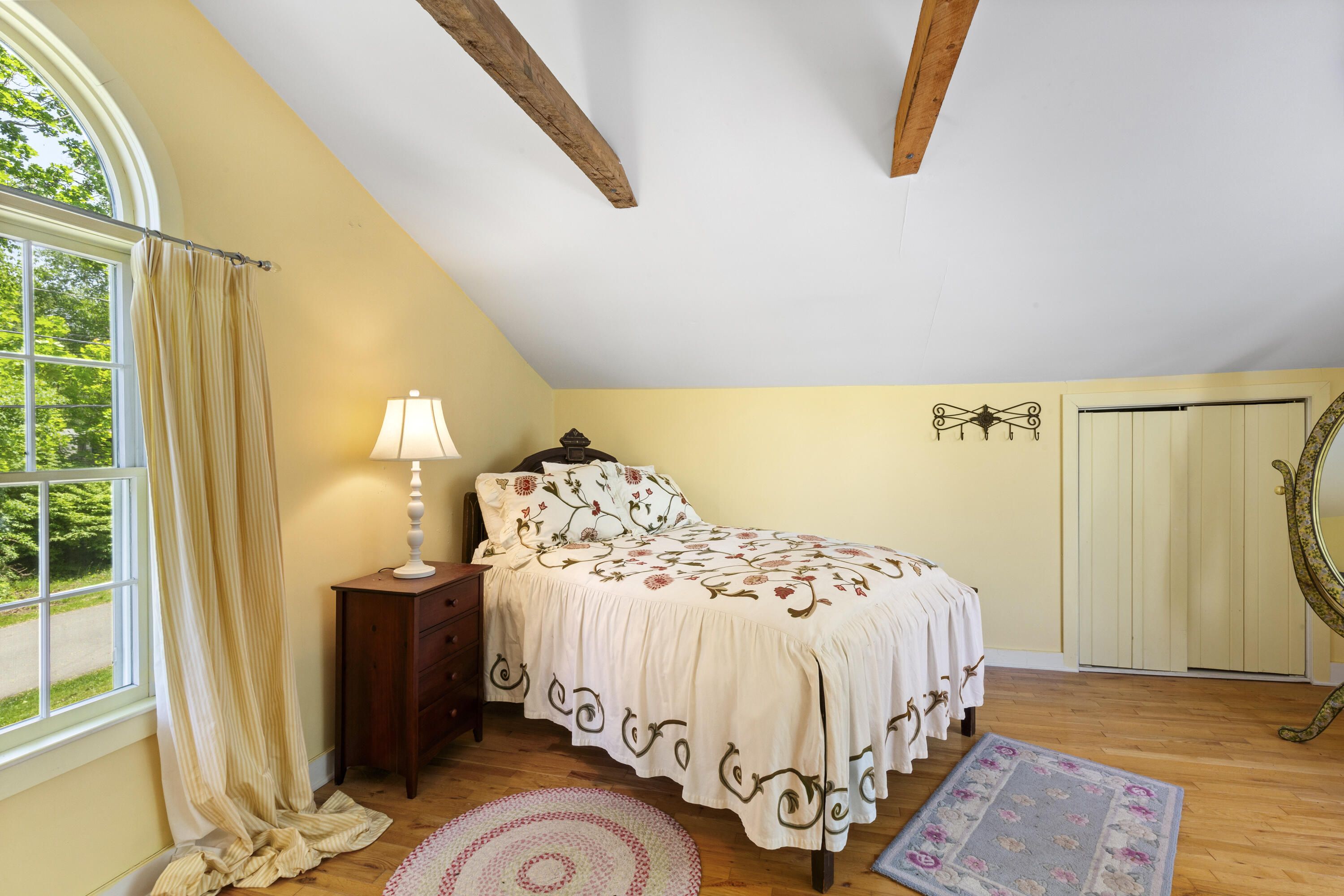 108 Colony Road Islesboro, ME 04848 - Photo 13 of 21 16-108ColonyRd-Islesboro-KS