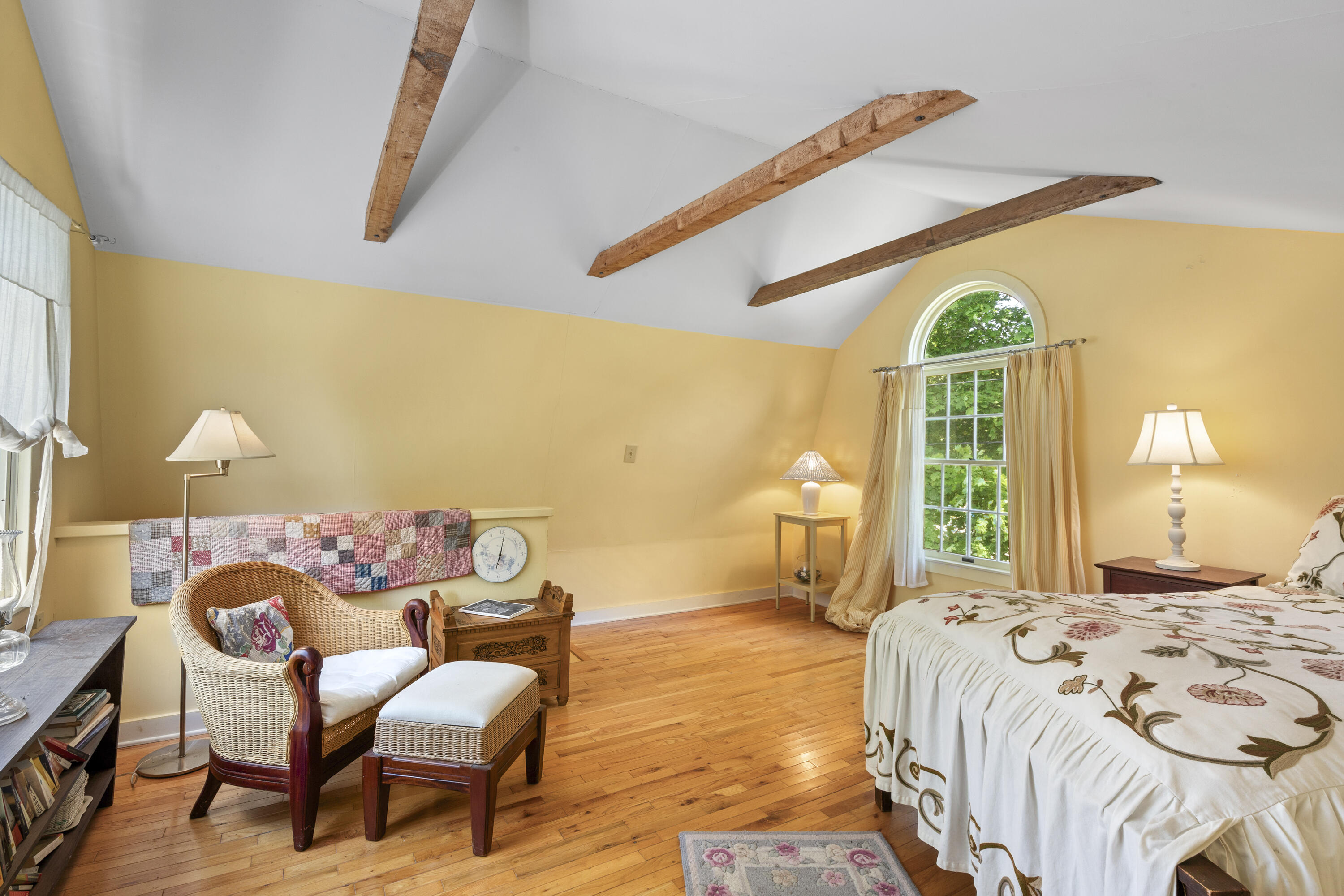108 Colony Road Islesboro, ME 04848 - Photo 14 of 21 17-108ColonyRd-Islesboro-KS