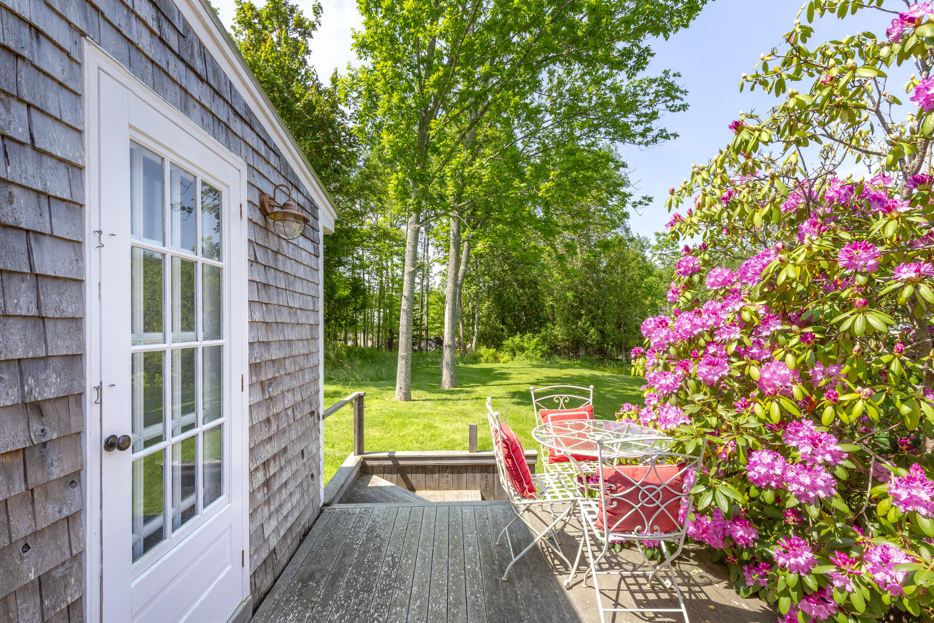 108 Colony Road Islesboro, ME 04848 - Photo 16 of 21 19-108ColonyRd-Islesboro-KS