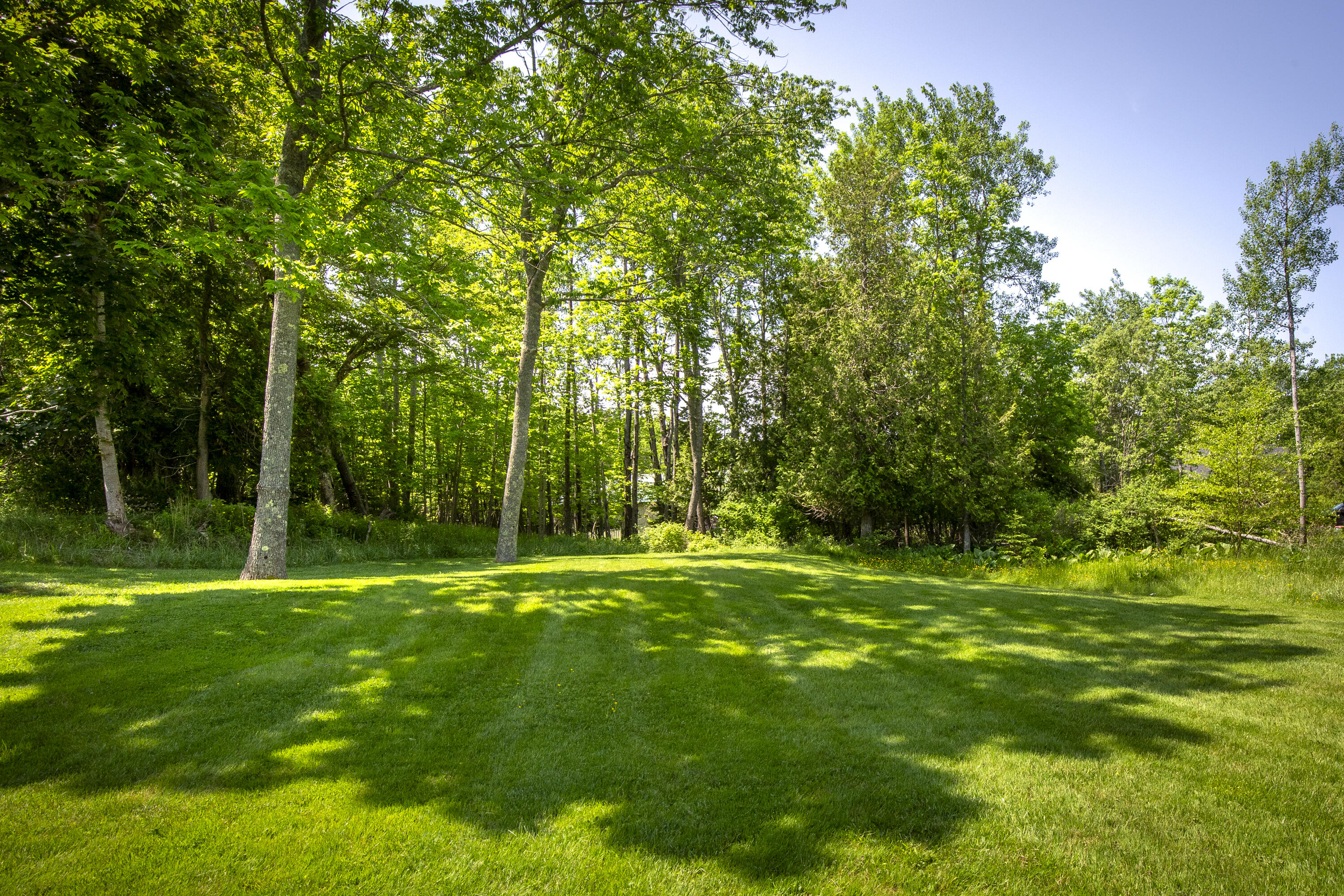 108 Colony Road Islesboro, ME 04848 - Photo 17 of 21 20-108ColonyRd-Islesboro-KS