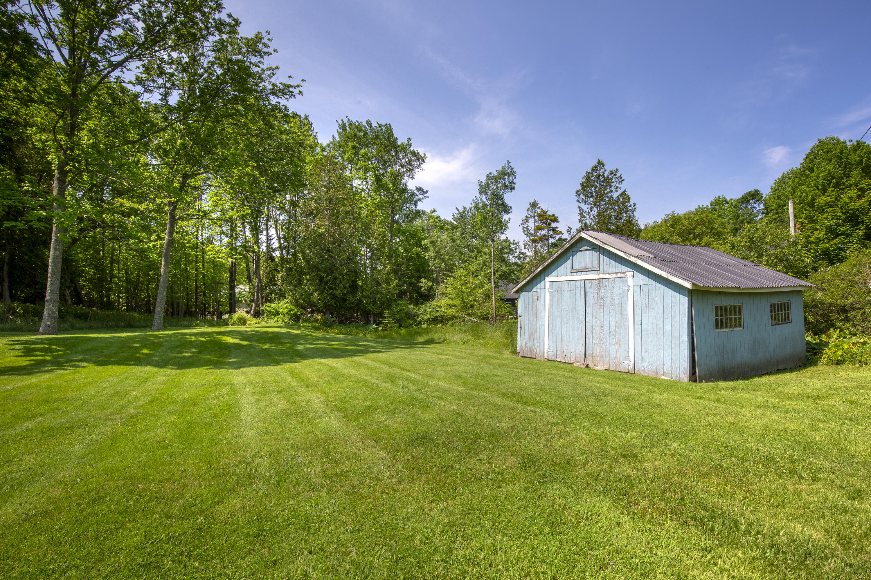 108 Colony Road Islesboro, ME 04848 - Photo 18 of 21 21-108ColonyRd-Islesboro-KS
