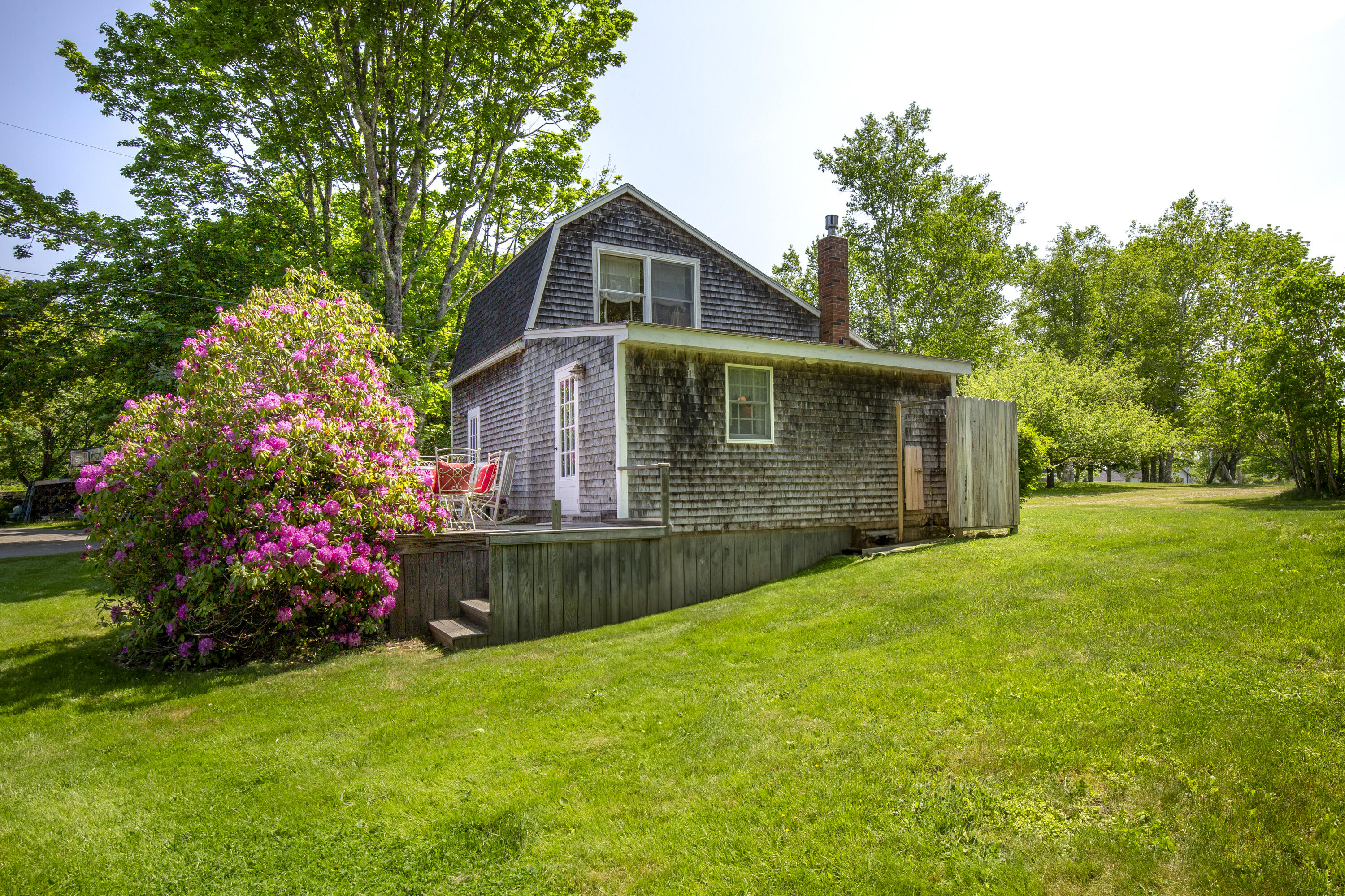 108 Colony Road Islesboro, ME 04848 - Photo 19 of 21 22-108ColonyRd-Islesboro-KS