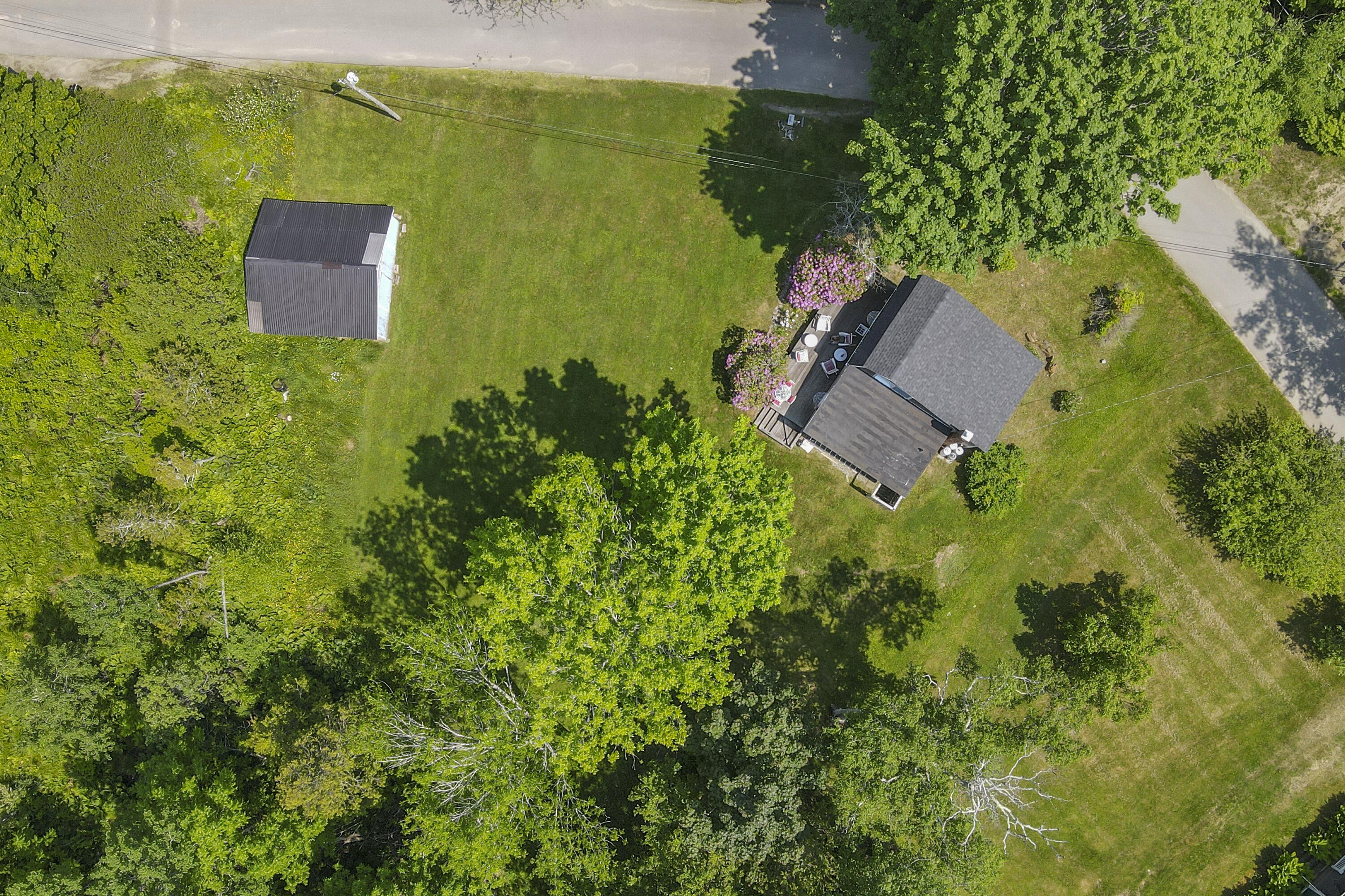 108 Colony Road Islesboro, ME 04848 - Photo 20 of 21 23-108ColonyRd-Islesboro-KS