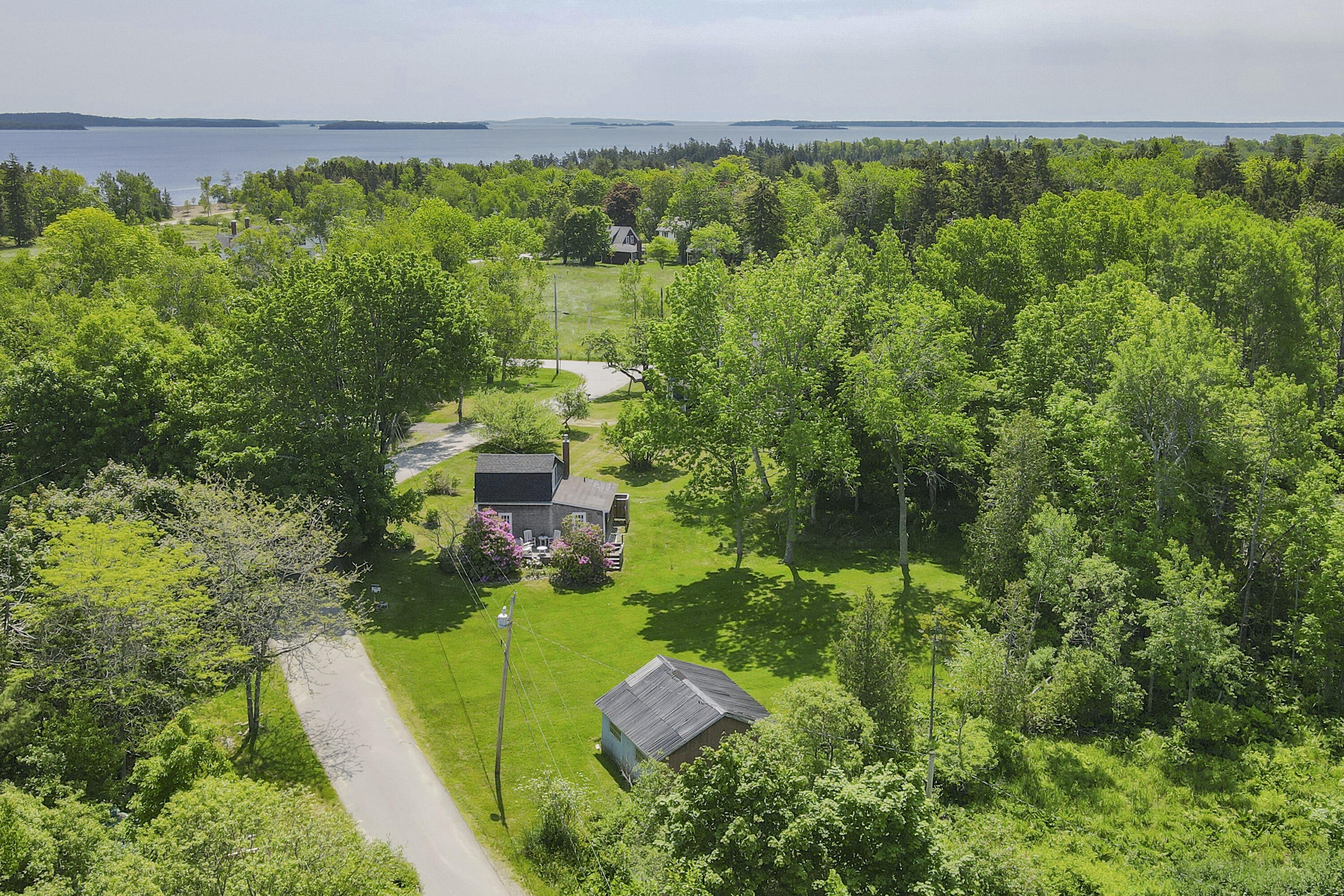 108 Colony Road Islesboro, ME 04848 - Photo 21 of 21 02-108ColonyRd-Islesboro-KS
