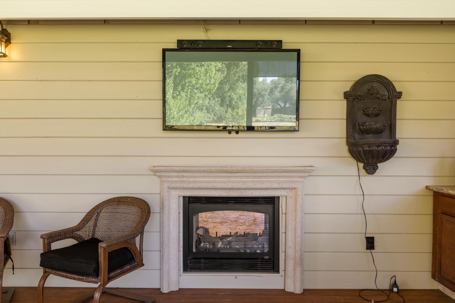 8723 Phoenix Avenue Fair Oaks, CA 95628 - Photo 34 of 63