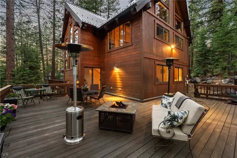$2,350,000 | 344 Country Club Drive, Incline Village, NV 89451