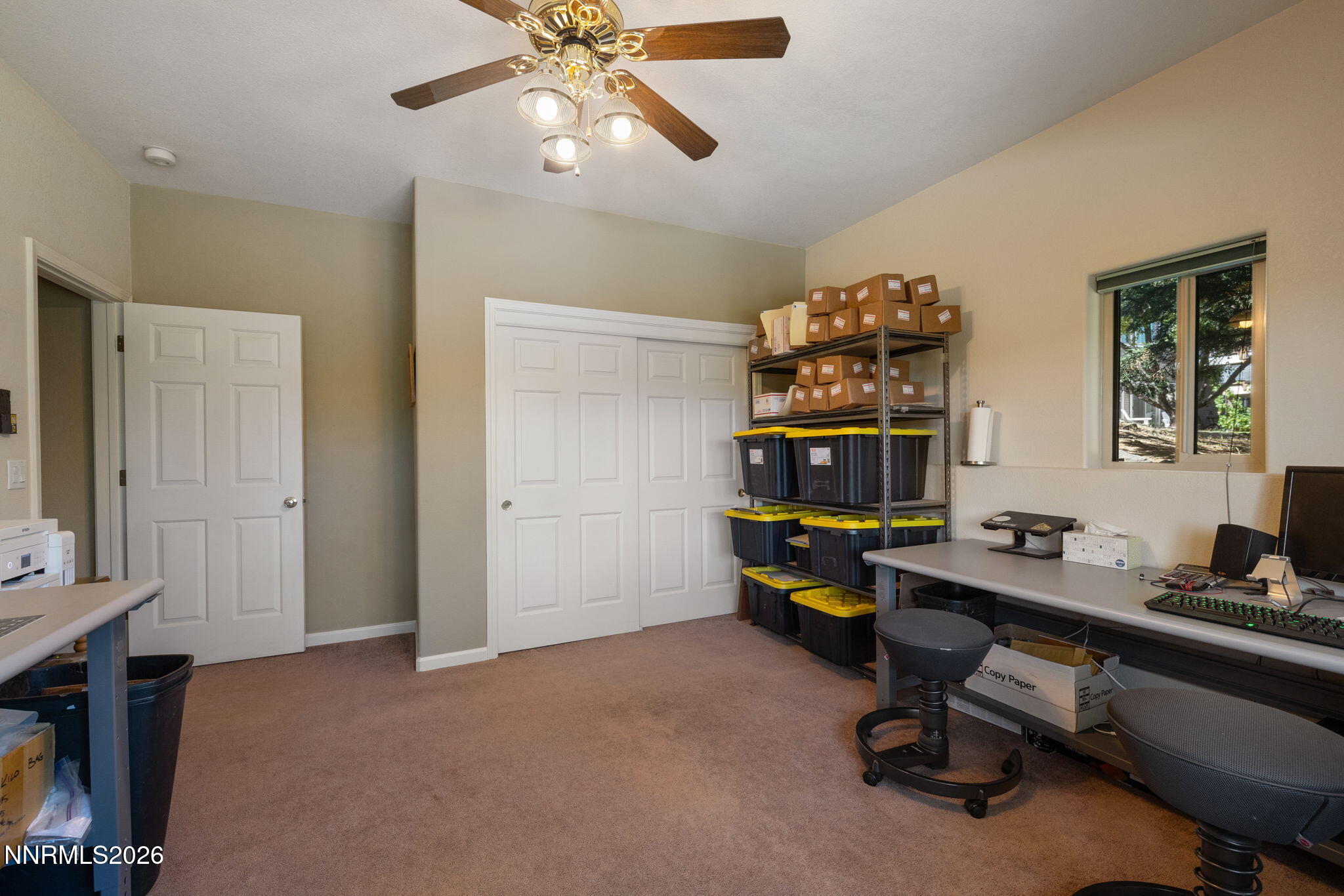 14485 Minnetonka Circle Reno, NV 89521 - Photo 67 of 79 39-web-or-mls-14485 Minnetonka-40