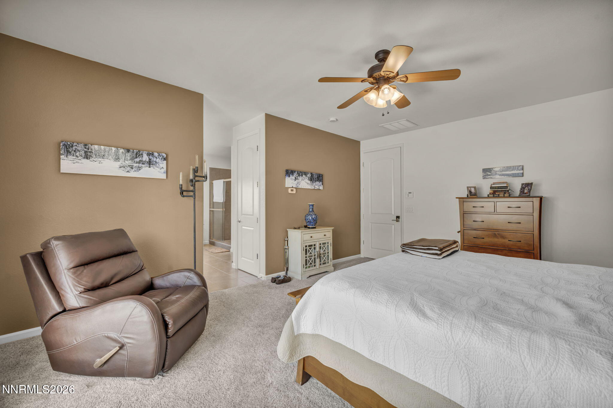1635 Crescent Pointe Way Reno, NV 89523 - Photo 41 of 57 55-web-or-mls-1635-crescent-pointe-way