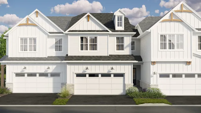 $731,705 | 305 Avondale Lane, Lincolnshire, IL 60069