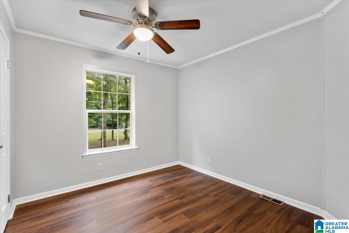 1735 Sprayberry Road Pell City, AL 35125 - Photo 22 of 28