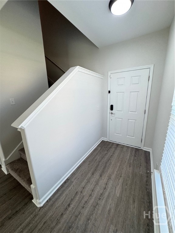 91 Melody Drive Pooler, GA 31322 - Photo 2 of 30