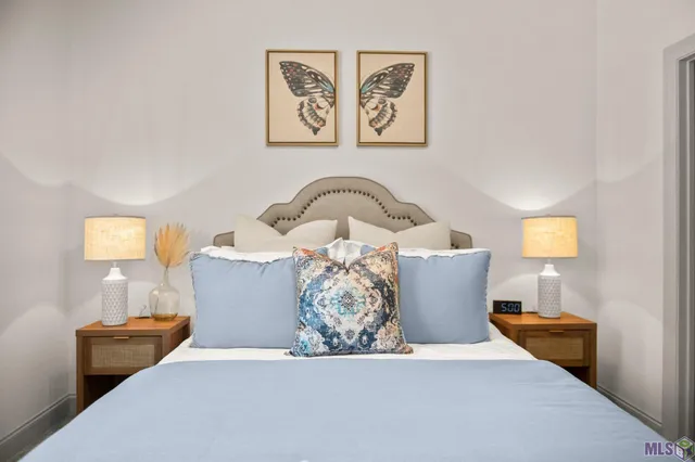 $1,550 | 35980 Cane Market Road, Unit 6C, Denham Springs, LA 70706