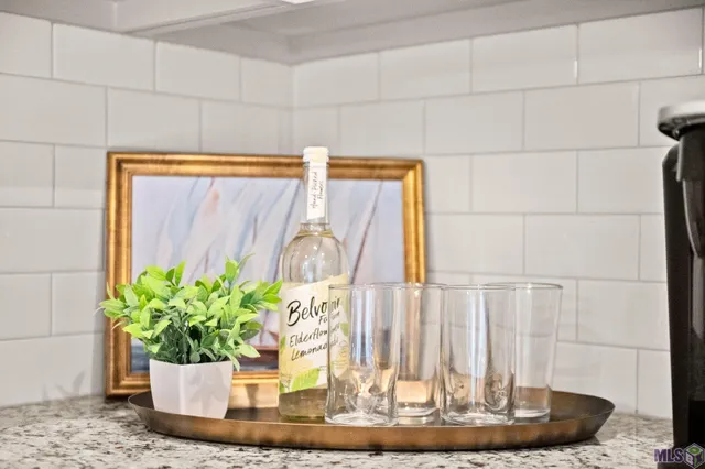 $1,550 | 35980 Cane Market Road, Unit 6C, Denham Springs, LA 70706