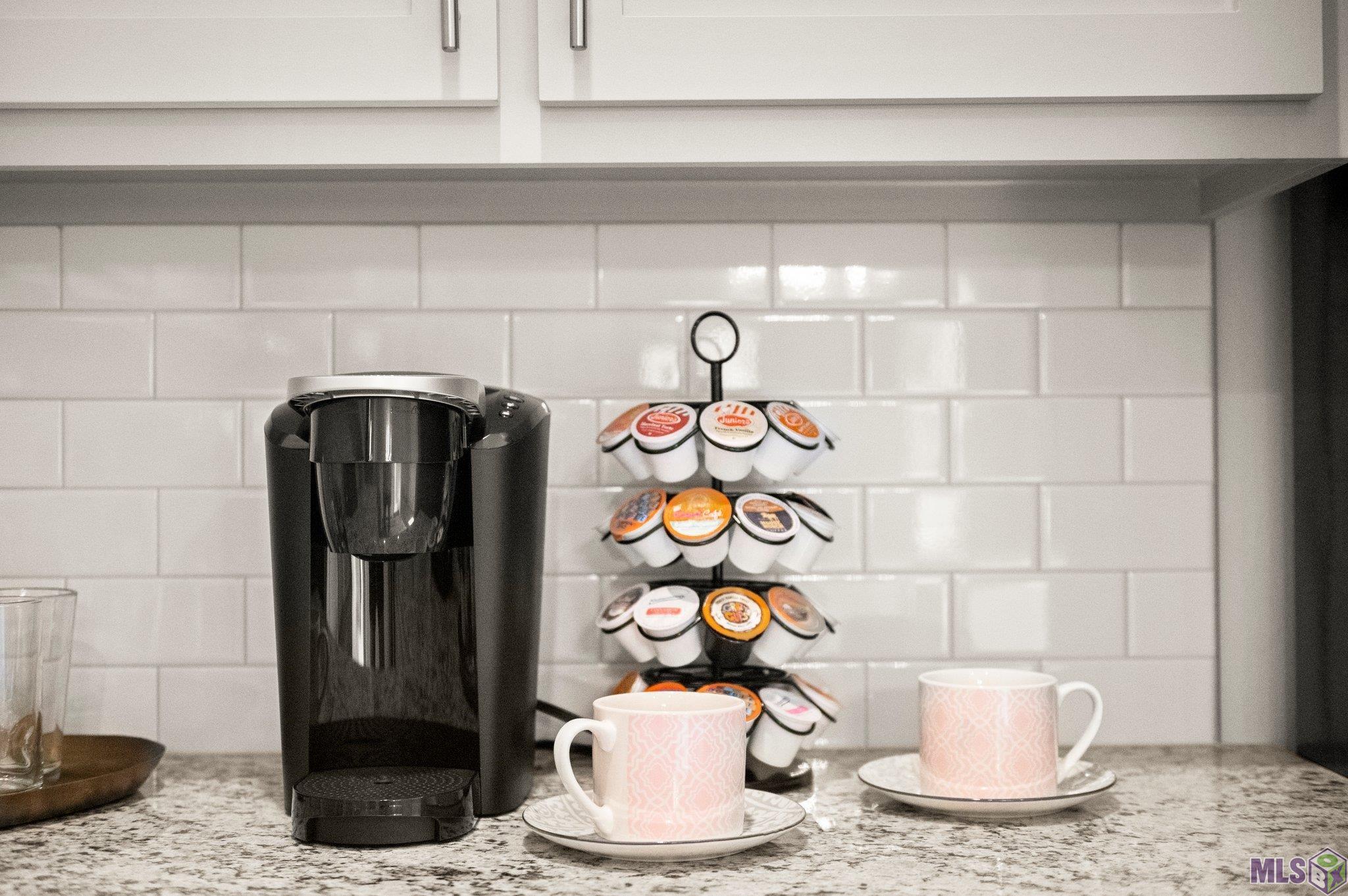 35980 Cane Market Road, Unit 6C Denham Springs, LA 70706 - Photo 6 of 11