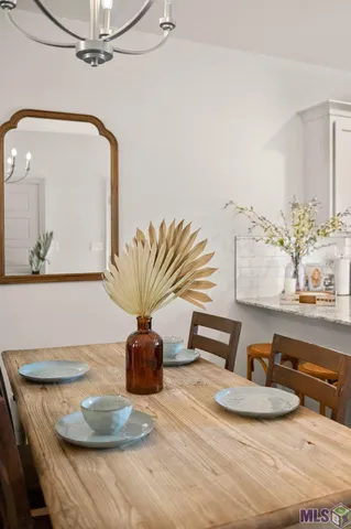 $1,550 | 35980 Cane Market Road, Unit 6C, Denham Springs, LA 70706