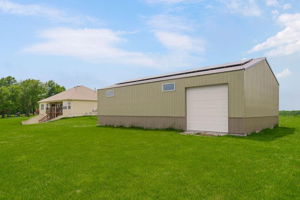 7301 Southwest Hwy F Trimble, MO 64492 - Photo 34 of 45