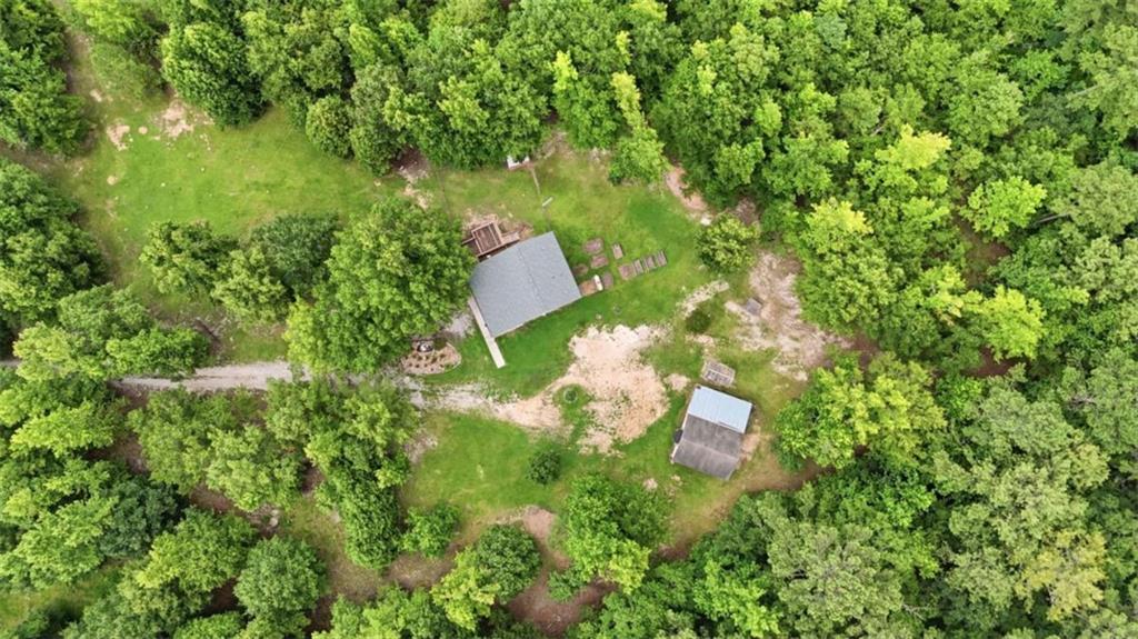 316 Biltmore Road Mansfield, GA 30055 - Photo 60 of 62