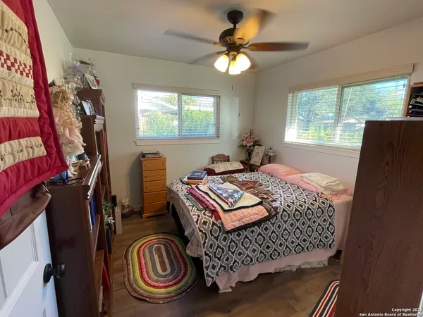 $270,000 | 1710 Rosewood Street, Seguin, TX 78155
