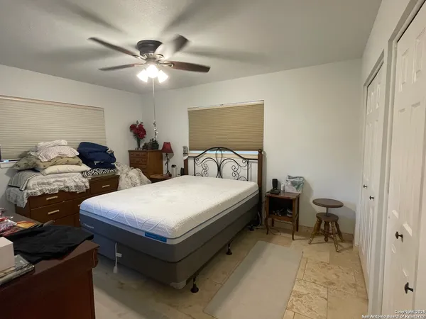 $270,000 | 1710 Rosewood Street, Seguin, TX 78155