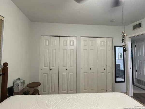 $270,000 | 1710 Rosewood Street, Seguin, TX 78155